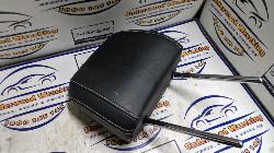 View Auto part Headrest Ldv D90 2018