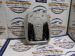 View Auto part Courtesy Light Ldv D90 2018