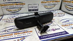 View Auto part Interior Mirror Ldv D90 2018