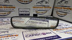 View Auto part Interior Mirror Ldv D90 2018