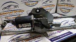 View Auto part Wiper Linkage Ldv D90 2018