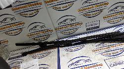 View Auto part Wiper Arm Ldv D90 2018