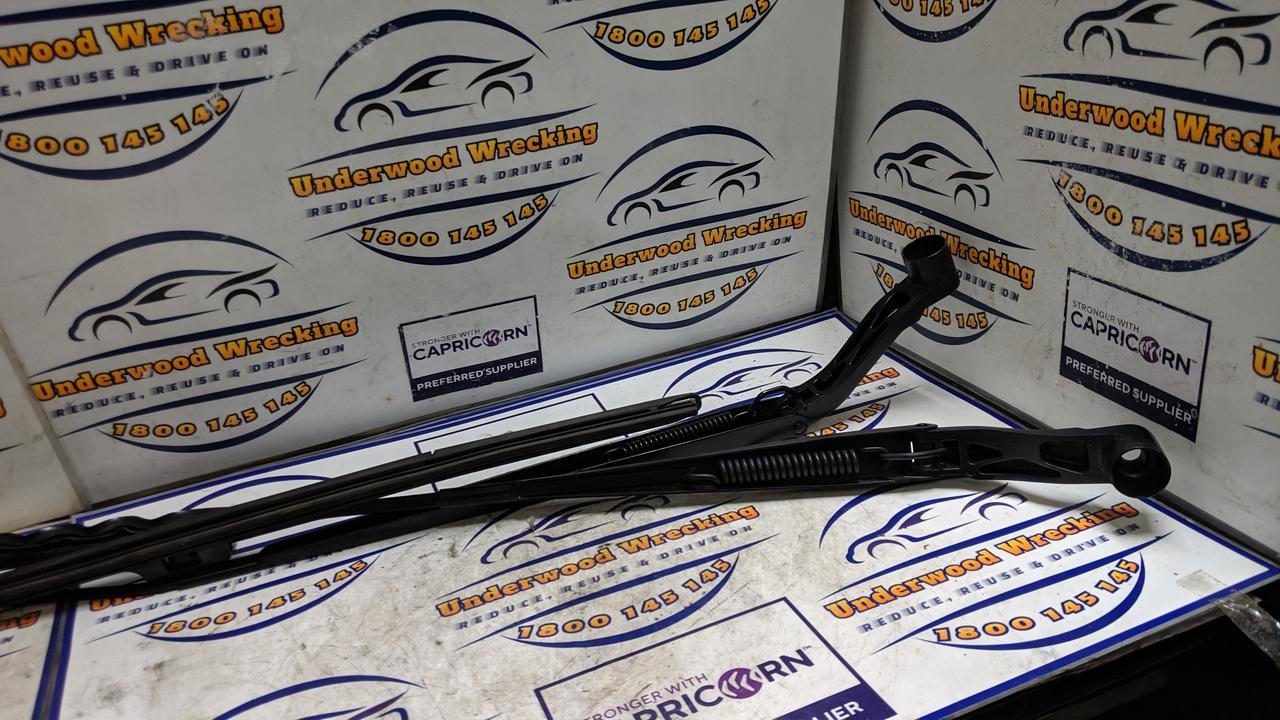 View Auto part Wiper Arm Ldv D90 2018