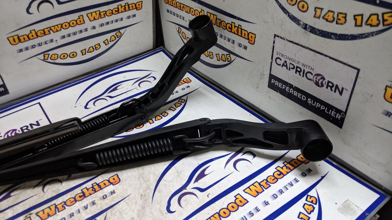 View Auto part Wiper Arm Ldv D90 2018