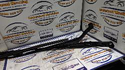 View Auto part Wiper Arm Ldv D90 2018