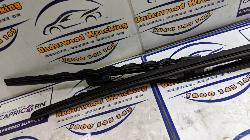 View Auto part Wiper Arm Ldv D90 2018