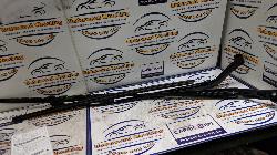 View Auto part Wiper Arm Ldv D90 2018