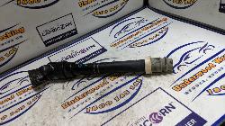 View Auto part Steering Intermediate Shaft Ldv D90 2018