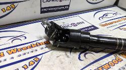 View Auto part Steering Intermediate Shaft Ldv D90 2018