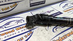 View Auto part Steering Intermediate Shaft Ldv D90 2018