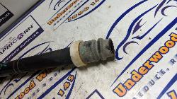 View Auto part Steering Intermediate Shaft Ldv D90 2018