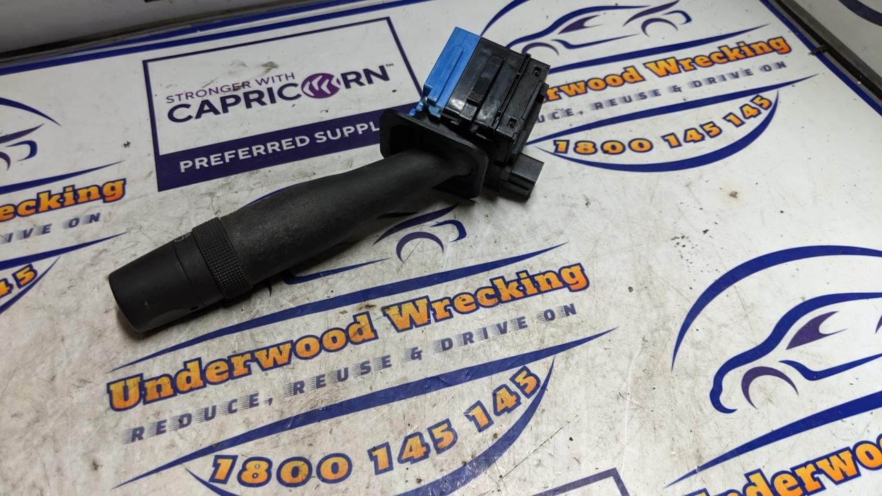 View Auto part Combination Switch Ldv D90 2018