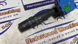 View Auto part Combination Switch Ldv D90 2018