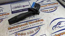 View Auto part Combination Switch Ldv D90 2018