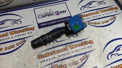 View Auto part Combination Switch Ldv D90 2018