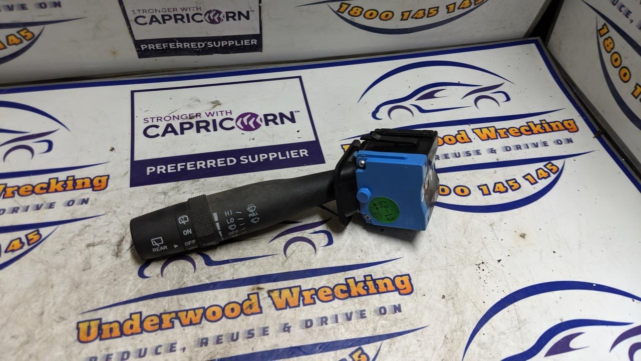 View Auto part Combination Switch Ldv D90 2018