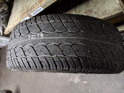 View Auto part Wheel Mag Ldv D90 2018