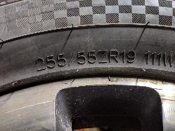 View Auto part Wheel Mag Ldv D90 2018