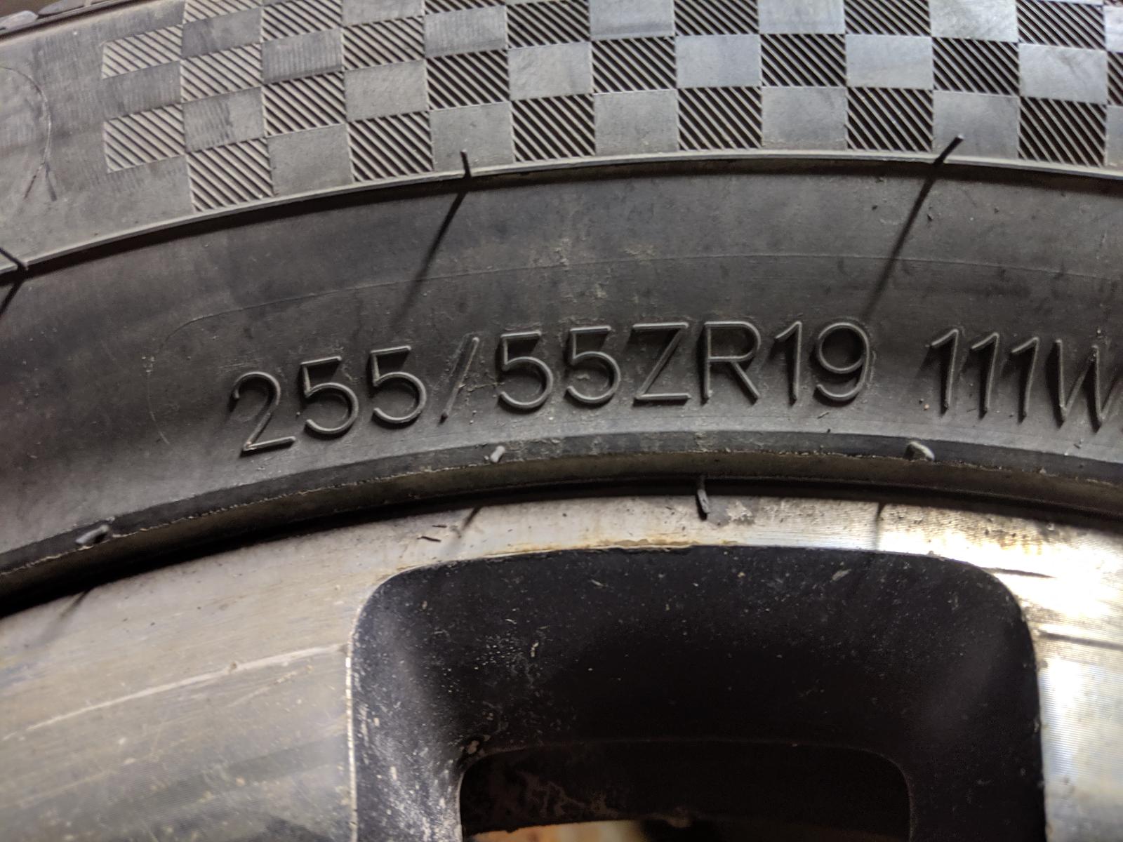 View Auto part Wheel Mag Ldv D90 2018