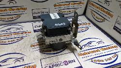 View Auto part Abs Pump/Modulator Ldv D90 2018