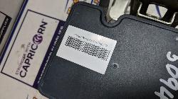 View Auto part Abs Pump/Modulator Ldv D90 2018