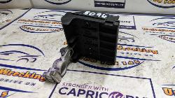 View Auto part Battery Terminal Ldv D90 2018