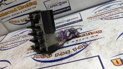 View Auto part Battery Terminal Ldv D90 2018