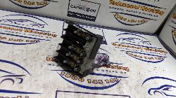 View Auto part Battery Terminal Ldv D90 2018