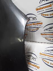 View Auto part Right Guard Kia Rio 2014