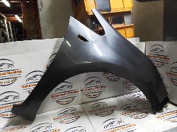 View Auto part Right Guard Kia Rio 2014