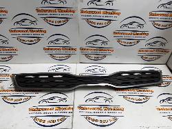 View Auto part Grille Kia Rio 2014