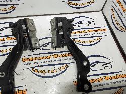View Auto part Bonnet Hinge/Strut Kia Rio 2014