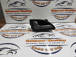 View Auto part Door Handle Kia Rio 2014