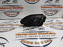 View Auto part Door Handle Kia Rio 2014
