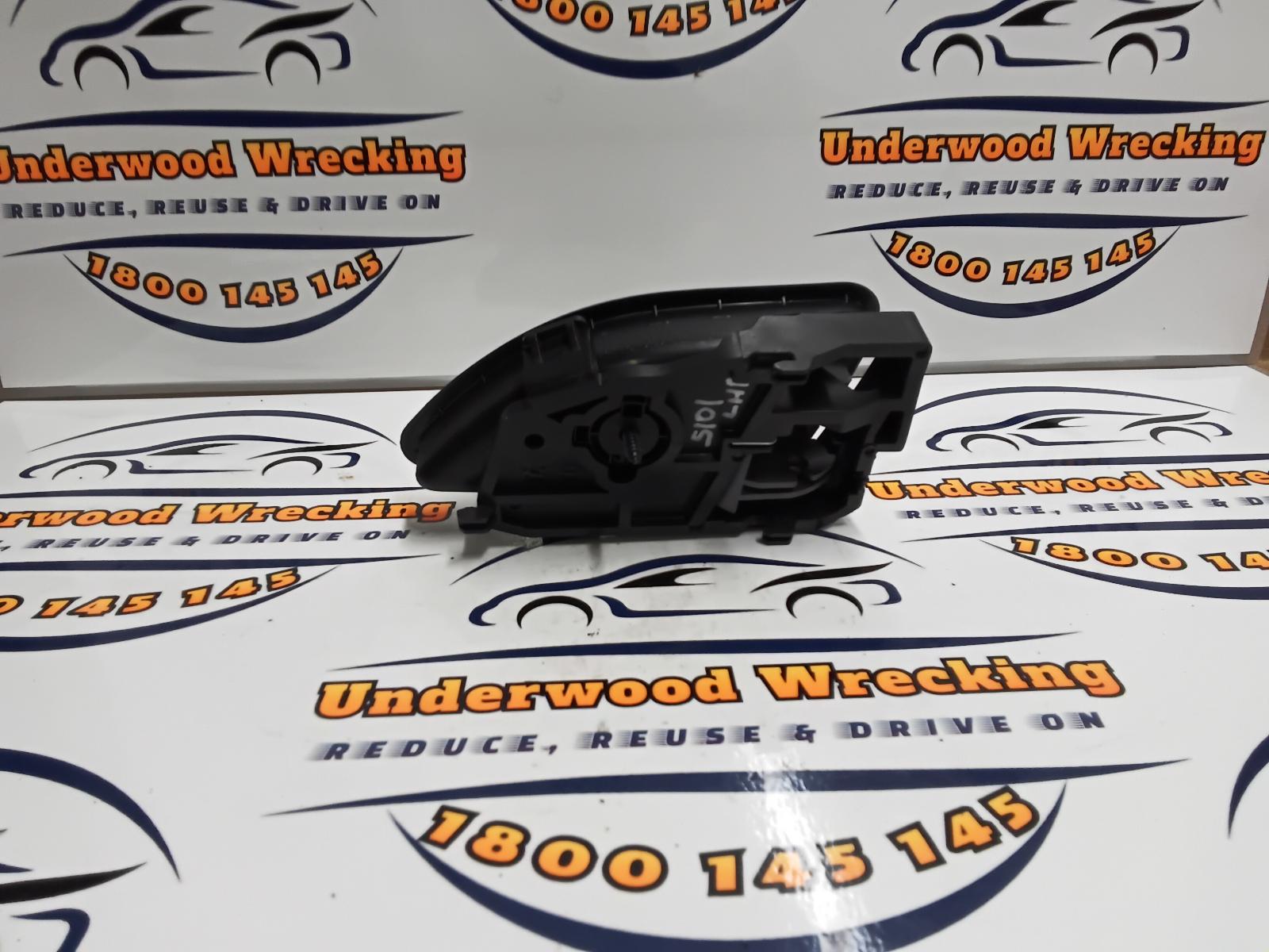 View Auto part Door Handle Kia Rio 2014