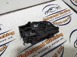 View Auto part Door Handle Kia Rio 2014