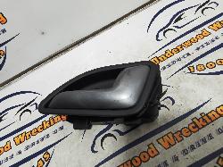 View Auto part Door Handle Kia Rio 2014