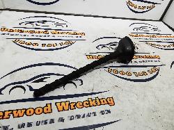 View Auto part Antenna Kia Rio 2014