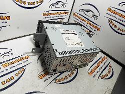 View Auto part Radio/Cd/Dvd/Sat/Tv Kia Rio 2014