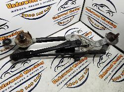 View Auto part Wiper Motor Kia Rio 2014