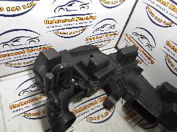 View Auto part Air Cleaner/Box Kia Rio 2014