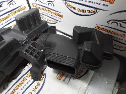 View Auto part Air Cleaner/Box Kia Rio 2014