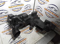 View Auto part Air Cleaner/Box Kia Rio 2014