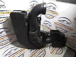 View Auto part Air Cleaner/Box Kia Rio 2014