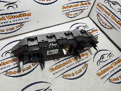 View Auto part Heater/Ac Controls Kia Rio 2014