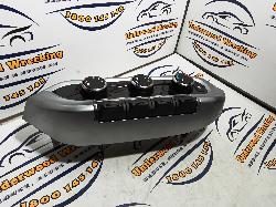 View Auto part Heater/Ac Controls Kia Rio 2014