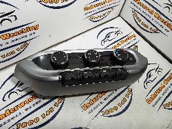 View Auto part Heater/Ac Controls Kia Rio 2014