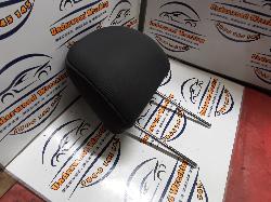 View Auto part Headrest Kia Rio 2014
