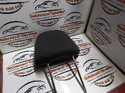 View Auto part Headrest Kia Rio 2014