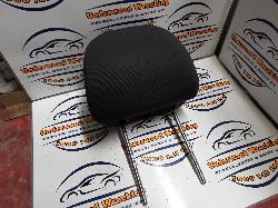 View Auto part Headrest Kia Rio 2014
